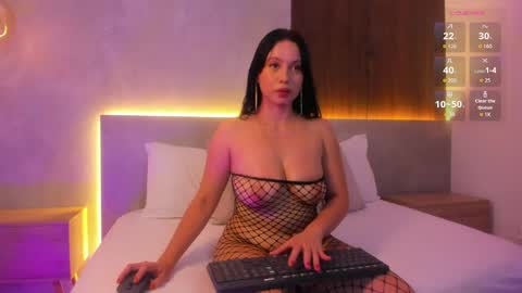 Snapshot of orihime_bunny chatting on 04/10/26, 08:13 O R I H I M E online show from 04/10/26, 08:13