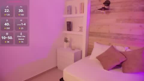 O R I H I M E  online show from 07/21/26, 12:40