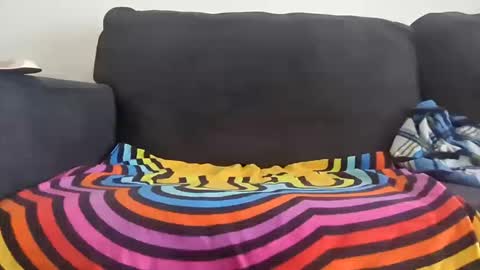 orionjaede online show from 10/16/25, 06:09