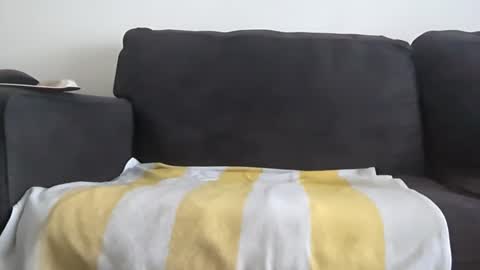 orionjaede online show from 11/03/25, 05:47