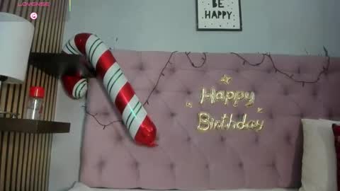 Orion online show from 12/21/25, 12:23