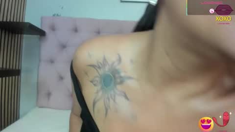 Orion online show from 01/17/26, 12:10