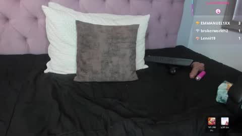 Orion online show from 02/06/26, 02:53