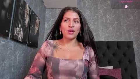 Orion online show from 03/05/26, 10:39