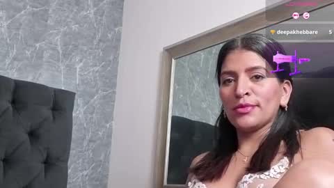 Orion online show from 03/11/26, 09:32