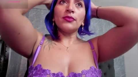 Orion online show from 04/10/26, 08:35