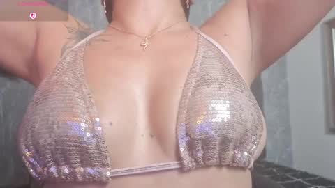 Orion online show from 04/12/26, 03:06