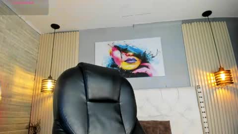 Snapshot of orion__smith chatting on 05/07/26, 11:15 Orion online show from 05/07/26, 11:15