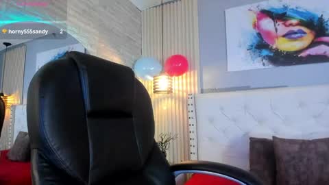 Snapshot of orion__smith chatting on 05/27/26, 08:50 Orion online show from 05/27/26, 08:50