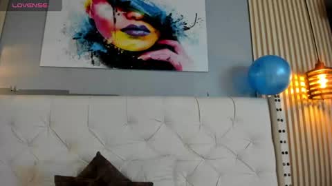 Snapshot of orion__smith chatting on 06/14/26, 02:24 Orion online show from 06/14/26, 02:24