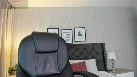 Snapshot of orion__smith chatting on 06/27/26, 04:01 Orion online show from 06/27/26, 04:01