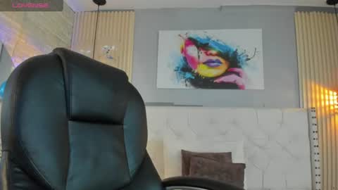 Snapshot of orion__smith chatting on 07/01/26, 07:24 Orion online show from 07/01/26, 07:24