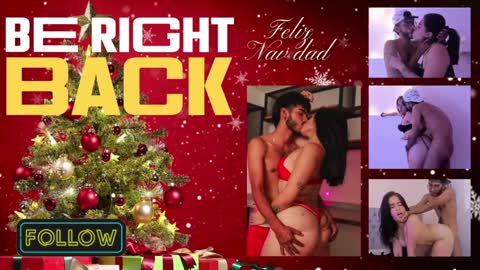 orion y perla online show from 12/21/24, 07:24