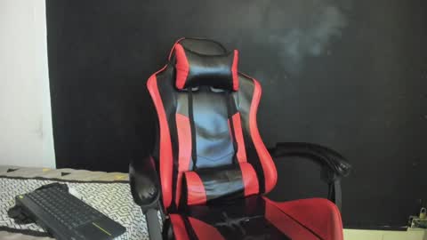 orion y perla online show from 12/24/24, 01:17