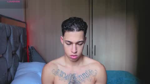 Orionblaze 69  online show from 12/04/25, 08:06