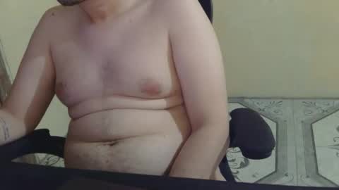 oriooooooon online show from 03/29/26, 08:53