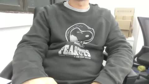 Snapshot of orizon_100 chatting on 12/05/25, 09:18 orizon_100 online show from 12/05/25, 09:18