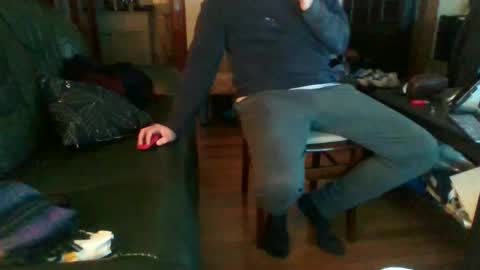 Snapshot of orizon_100 chatting on 02/17/26, 09:06 orizon_100 online show from 02/17/26, 09:06