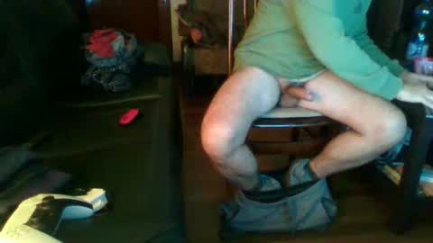 Snapshot of orizon_100 chatting on 02/19/26, 06:48 orizon_100 online show from 02/19/26, 06:48