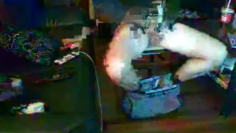 Snapshot of orizon_100 chatting on 02/28/26, 03:13 orizon_100 online show from 02/28/26, 03:13