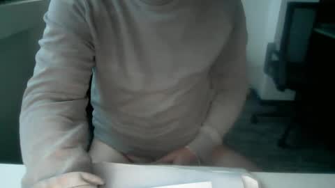 Snapshot of orizon_100 chatting on 03/15/26, 09:59 orizon_100 online show from 03/15/26, 09:59