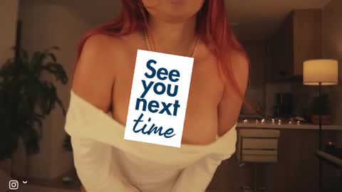 Orla online show from 02/10/25, 04:41