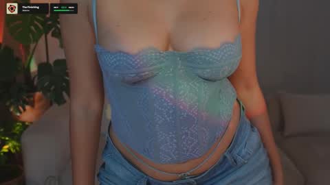 Orla online show from 02/16/26, 01:02