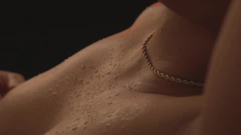 Snapshot of orla_voss chatting on 03/17/26, 01:21 Orla online show from 03/17/26, 01:21