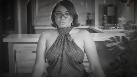 Snapshot of orla_voss chatting on 03/19/26, 12:58 Orla online show from 03/19/26, 12:58