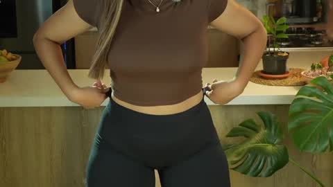 Snapshot of orla_voss chatting on 04/09/26, 12:10 Orla online show from 04/09/26, 12:10