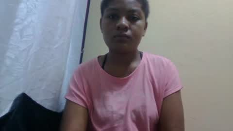 Snapshot of orlancef chatting on 04/24/26, 03:47 orlancef online show from 04/24/26, 03:47