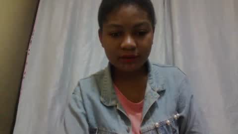 Snapshot of orlancef chatting on 04/25/26, 08:17 orlancef online show from 04/25/26, 08:17