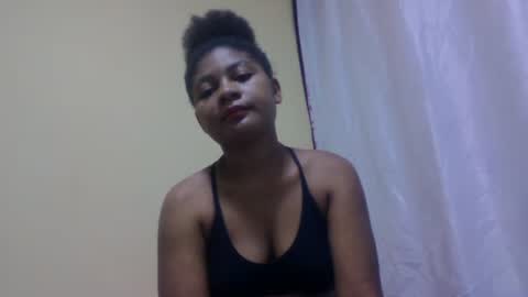 Snapshot of orlancef chatting on 04/26/26, 06:00 orlancef online show from 04/26/26, 06:00