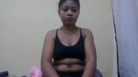 Snapshot of orlancef chatting on 05/04/26, 10:17 orlancef online show from 05/04/26, 10:17