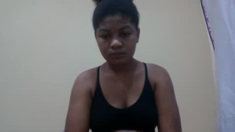 Snapshot of orlancef chatting on 05/05/26, 12:24 orlancef online show from 05/05/26, 12:24
