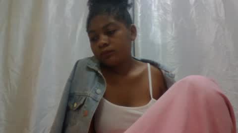 Snapshot of orlancef chatting on 05/08/26, 01:00 orlancef online show from 05/08/26, 01:00