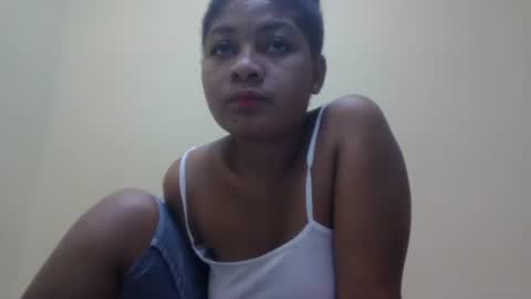 Snapshot of orlancef chatting on 05/12/26, 07:05 orlancef online show from 05/12/26, 07:05