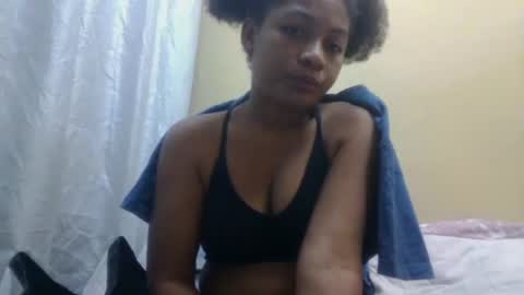 Snapshot of orlancef chatting on 05/14/26, 10:38 orlancef online show from 05/14/26, 10:38