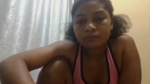 Snapshot of orlancef chatting on 05/16/26, 10:36 orlancef online show from 05/16/26, 10:36