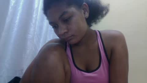 Snapshot of orlancef chatting on 05/16/26, 10:41 orlancef online show from 05/16/26, 10:41