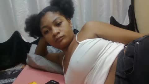 Snapshot of orlancef chatting on 05/23/26, 07:24 orlancef online show from 05/23/26, 07:24