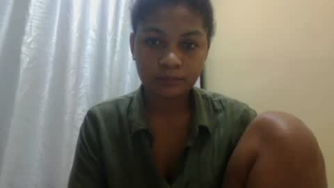 Snapshot of orlancef chatting on 05/24/26, 10:53 orlancef online show from 05/24/26, 10:53