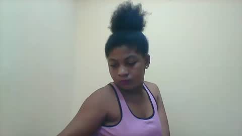 Snapshot of orlancef chatting on 05/27/26, 01:57 orlancef online show from 05/27/26, 01:57