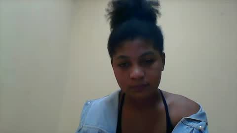 Snapshot of orlancef chatting on 05/30/26, 10:45 orlancef online show from 05/30/26, 10:45