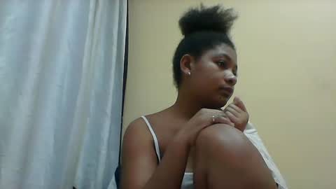 Snapshot of orlancef chatting on 06/03/26, 11:21 orlancef online show from 06/03/26, 11:21
