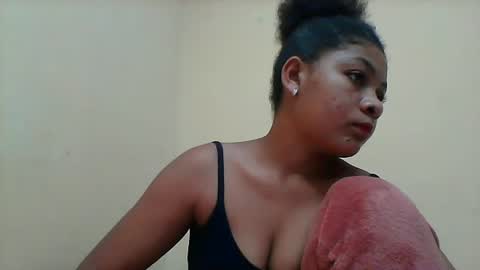 Snapshot of orlancef chatting on 06/05/26, 08:14 orlancef online show from 06/05/26, 08:14