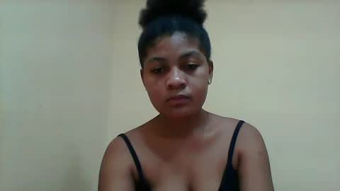 Snapshot of orlancef chatting on 06/06/26, 08:19 orlancef online show from 06/06/26, 08:19