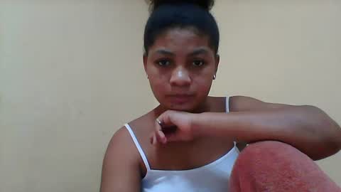 Snapshot of orlancef chatting on 06/06/26, 10:14 orlancef online show from 06/06/26, 10:14