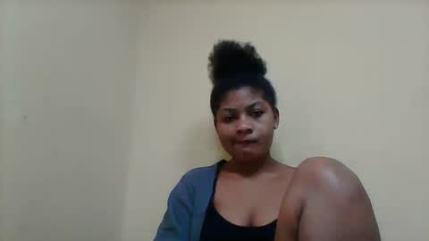orlancef online show from 06/12/26, 10:58
