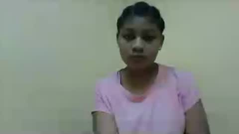 orlancef online show from 07/10/26, 12:30